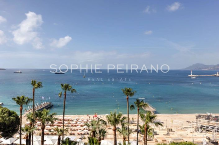 Image No.11-3 Bed Apartment for sale