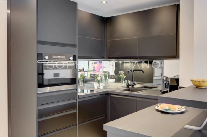 Image No.4-3 Bed Apartment for sale