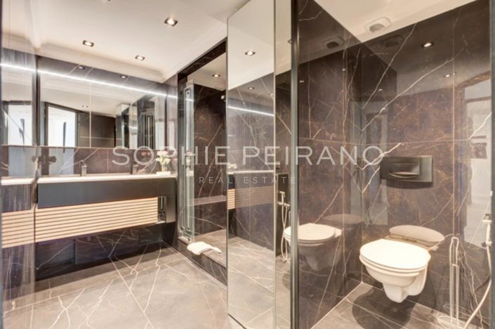 Image No.6-3 Bed Apartment for sale