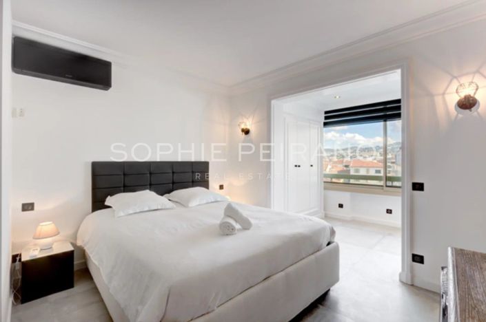 Image No.7-3 Bed Apartment for sale