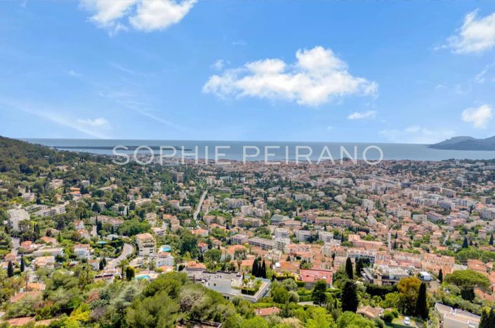 Image No.11-4 Bed House for sale