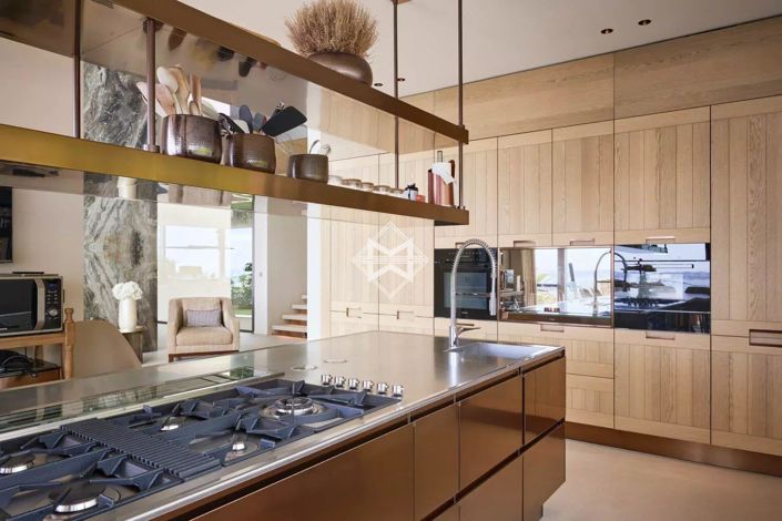 Image No.10-Maison de 5 chambres à vendre à Cannes