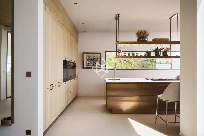 Image No.11-Maison de 5 chambres à vendre à Cannes