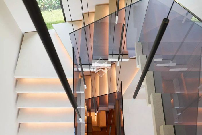 Image No.12-Maison de 5 chambres à vendre à Cannes