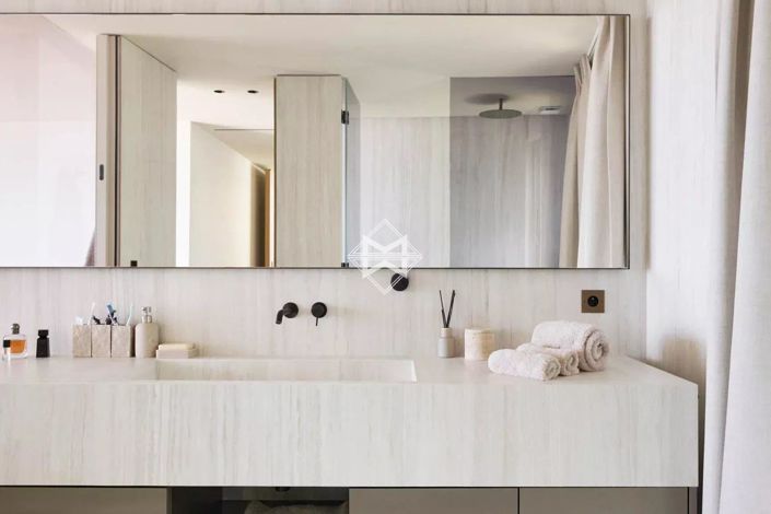 Image No.16-Maison de 5 chambres à vendre à Cannes