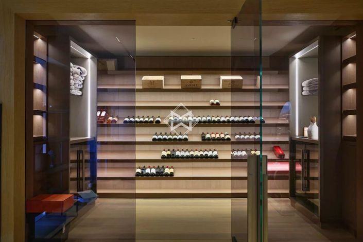 Image No.17-Maison de 5 chambres à vendre à Cannes