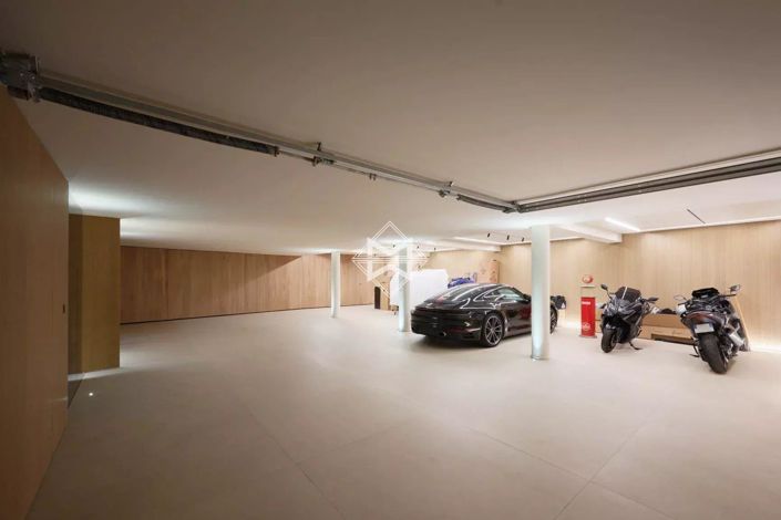 Image No.18-Maison de 5 chambres à vendre à Cannes