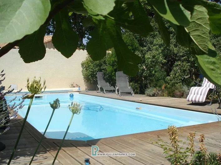 Image No.10-House for sale