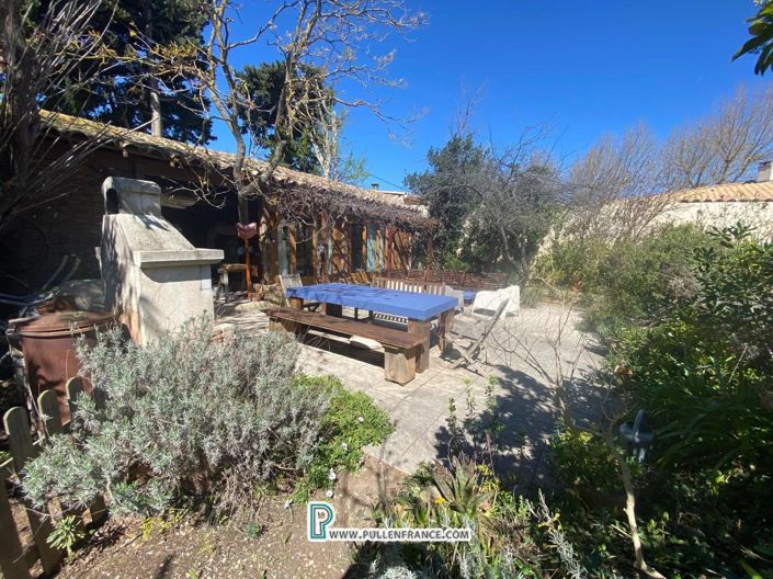 Image No.11-House for sale