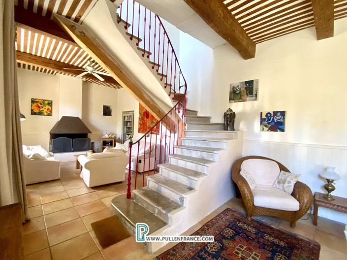 Image No.14-House for sale