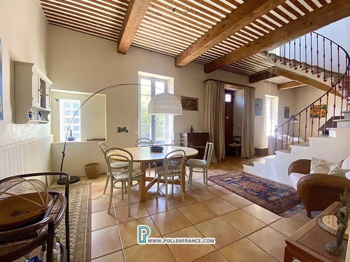 Image No.18-House for sale