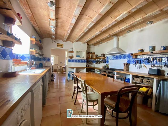 Image No.19-House for sale