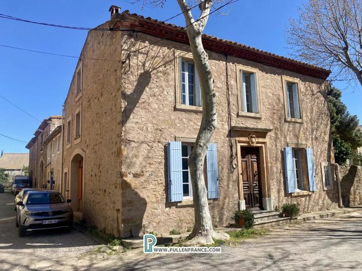 Image No.2-House for sale