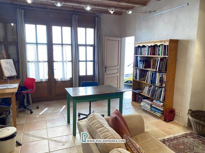 Image No.23-House for sale