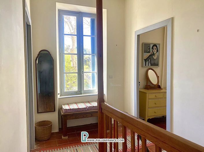 Image No.24-House for sale