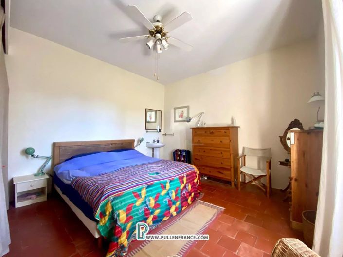 Image No.26-House for sale