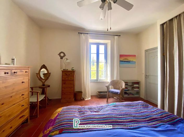 Image No.27-House for sale