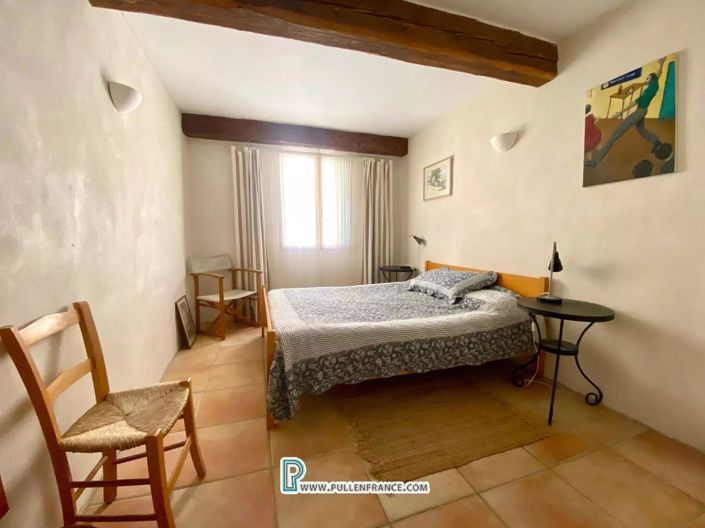 Image No.28-House for sale