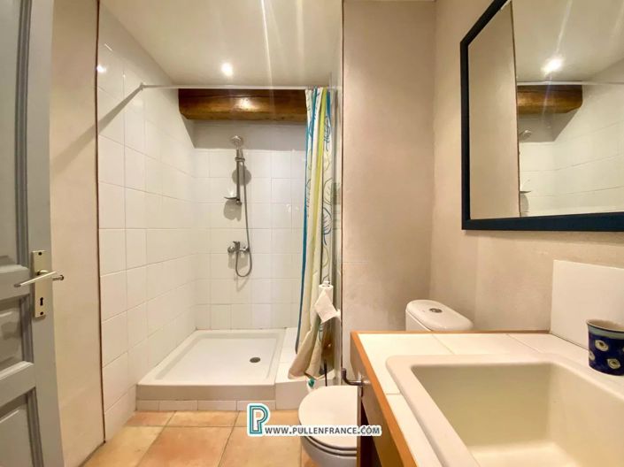 Image No.29-House for sale