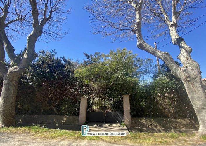 Image No.3-House for sale