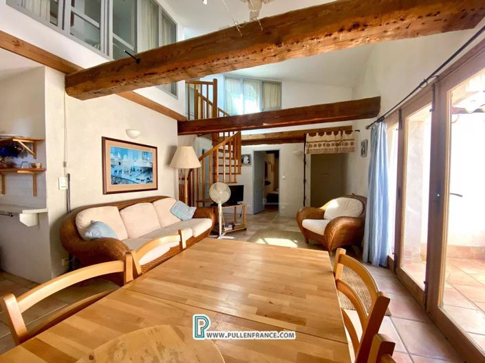 Image No.30-House for sale