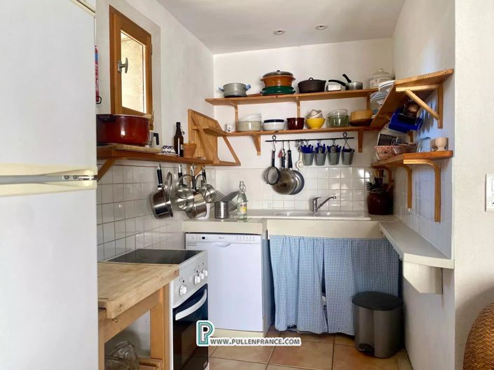 Image No.32-House for sale