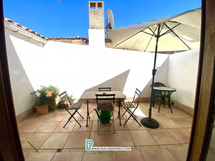 Image No.33-House for sale