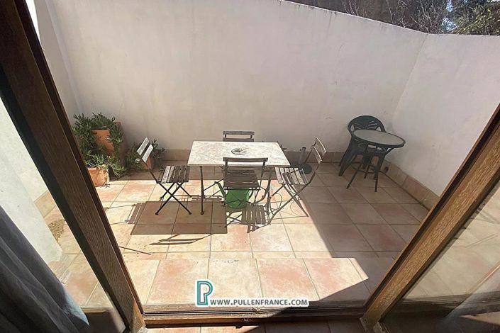 Image No.34-House for sale