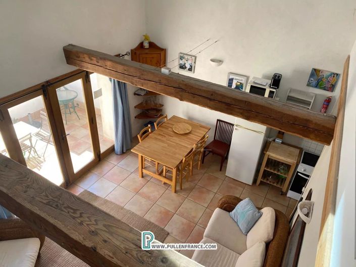 Image No.35-House for sale