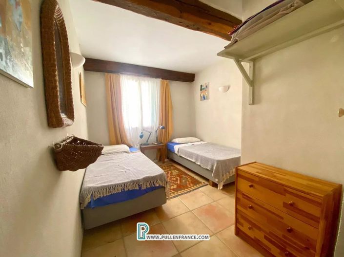 Image No.36-House for sale