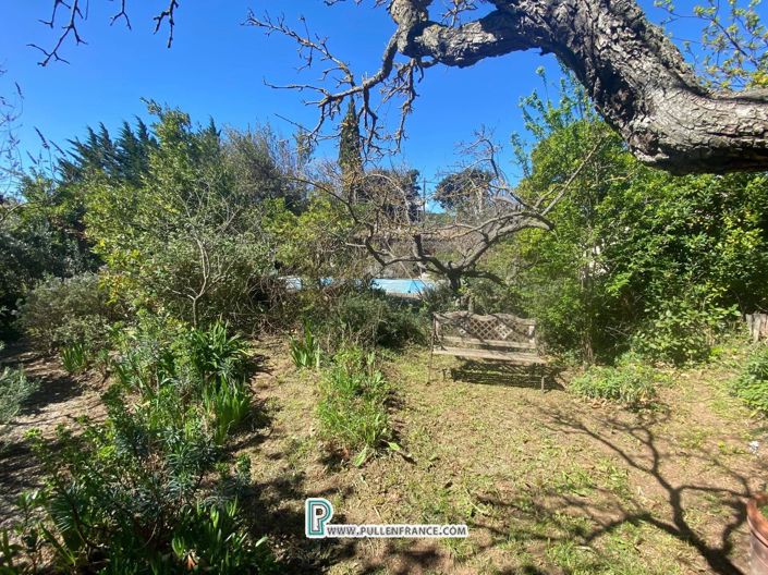 Image No.4-House for sale