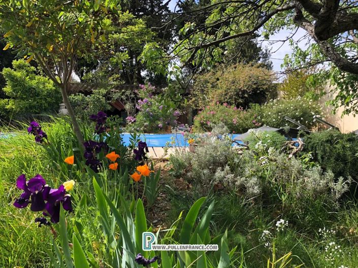 Image No.5-House for sale