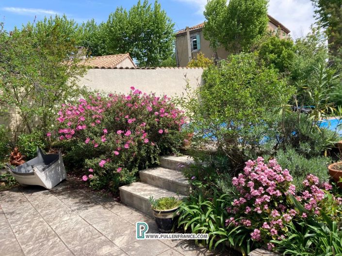 Image No.6-House for sale