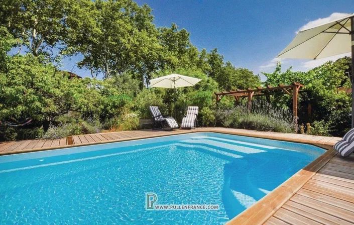 Image No.8-House for sale