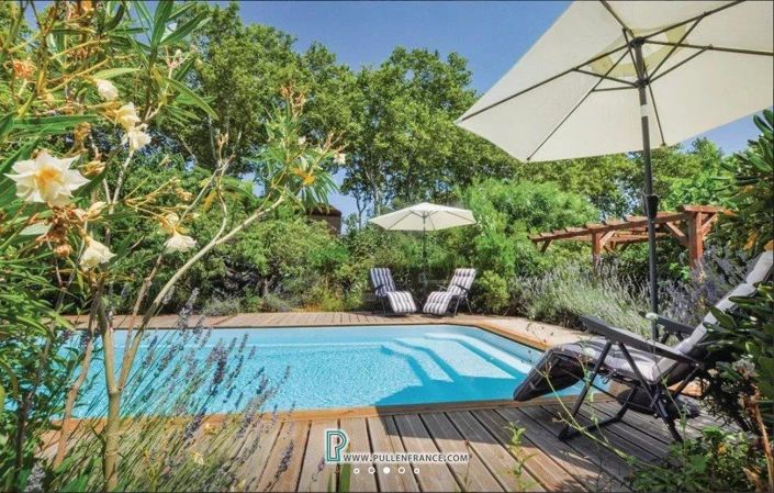 Image No.9-House for sale