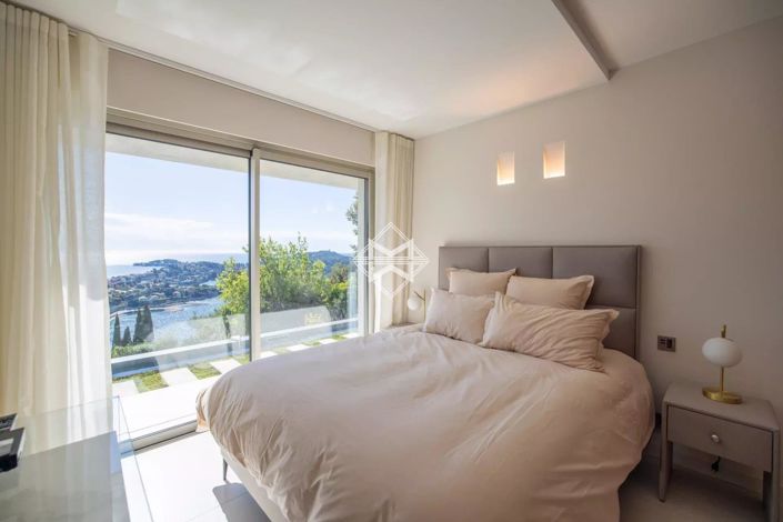 Image No.14-6 Bed House for sale