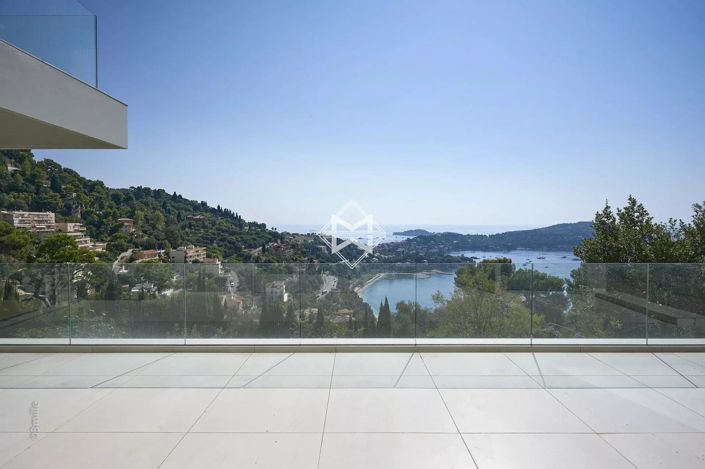 Image No.3-6 Bed House for sale