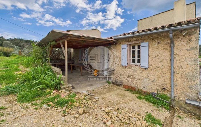 Image No.1-2 Bed House for sale