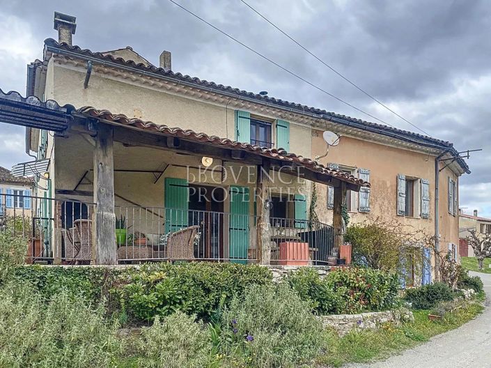 Image No.1-3 Bed House for sale