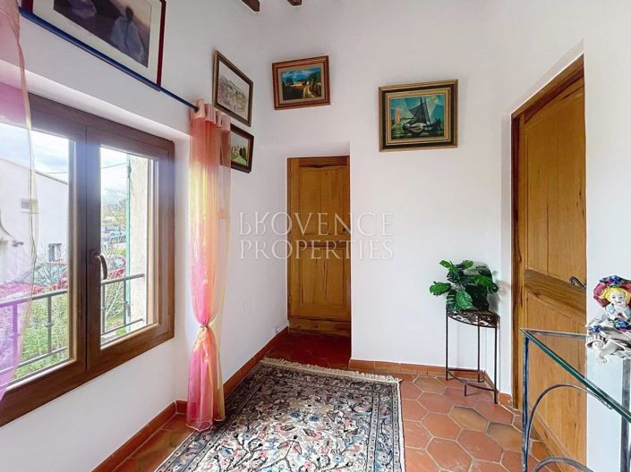 Image No.12-3 Bed House for sale