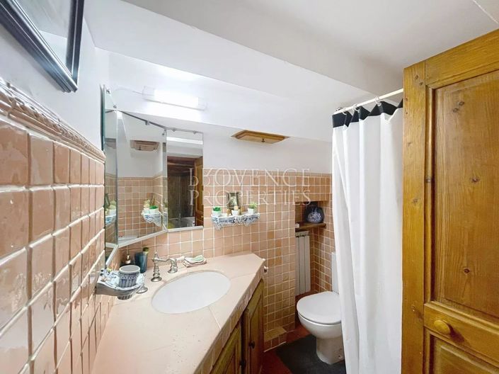 Image No.14-3 Bed House for sale