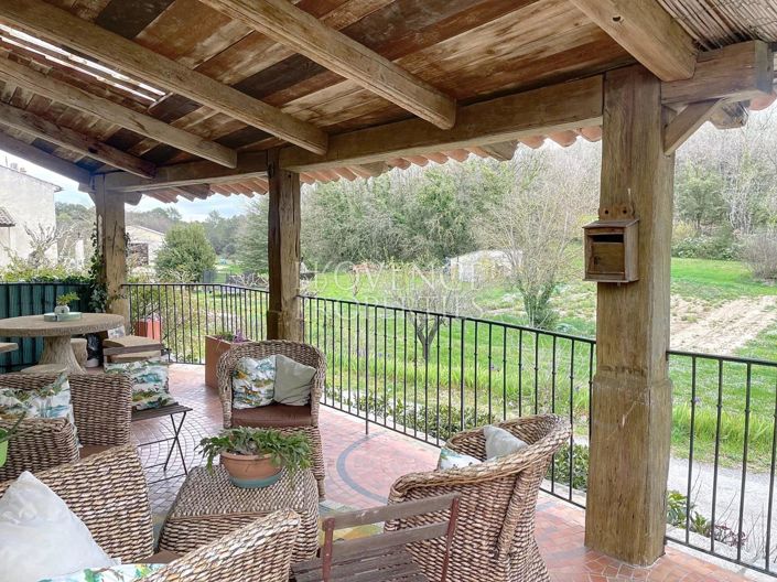 Image No.2-3 Bed House for sale