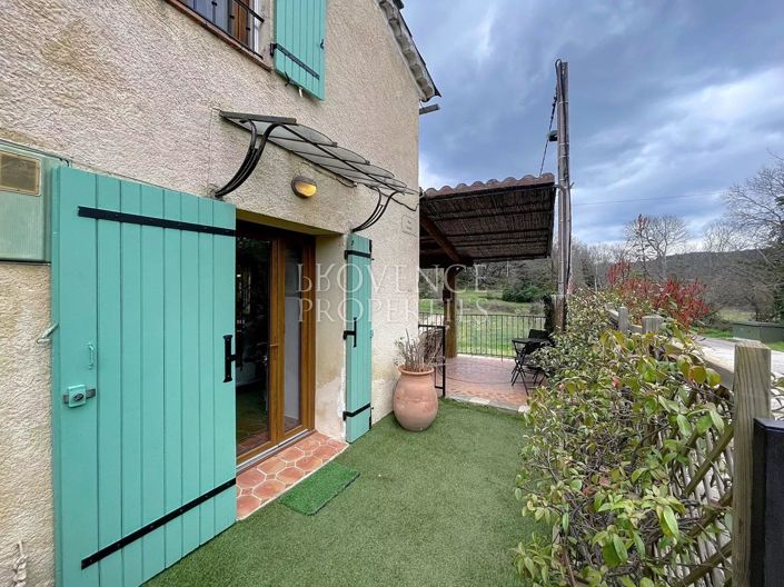 Image No.3-3 Bed House for sale