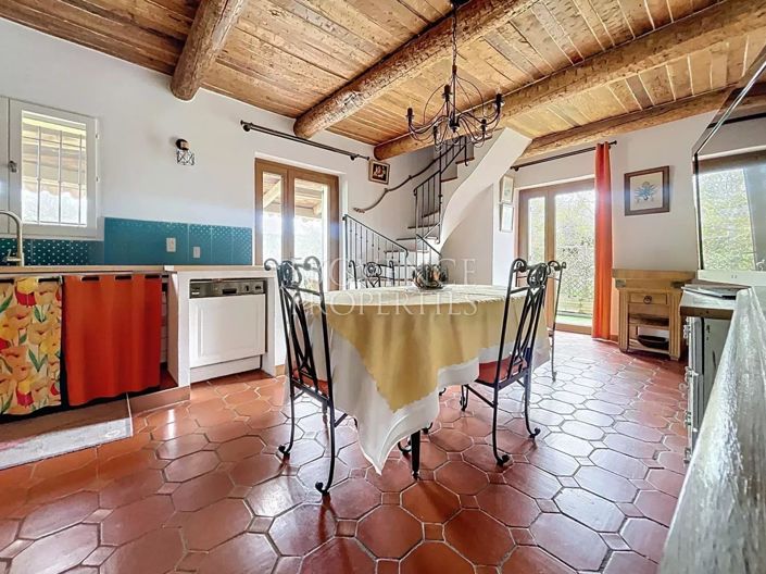 Image No.4-3 Bed House for sale