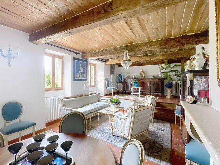 Image No.5-3 Bed House for sale