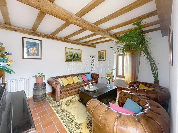 Image No.7-3 Bed House for sale