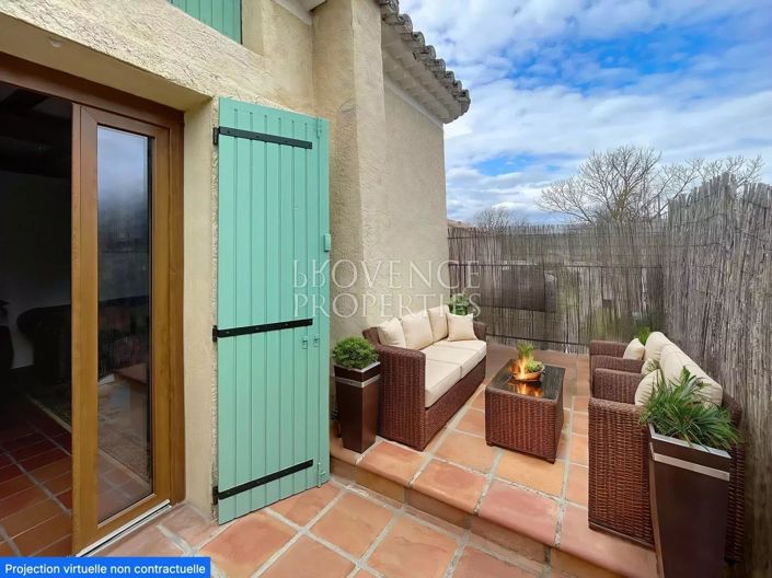 Image No.8-3 Bed House for sale