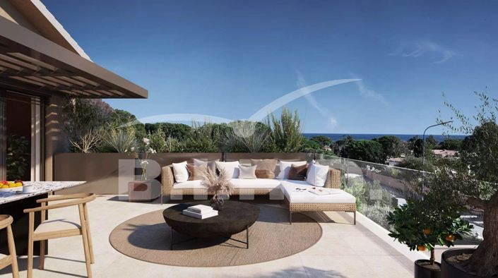 Image No.1-3 Bed Apartment for sale