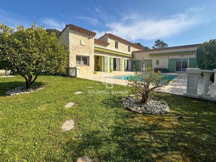 Image No.1-3 Bed House for sale