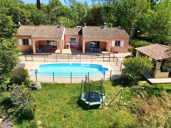 Image No.1-4 Bed House for sale